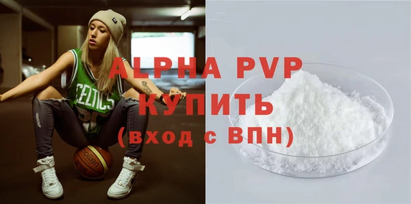 кокс Нефтекумск