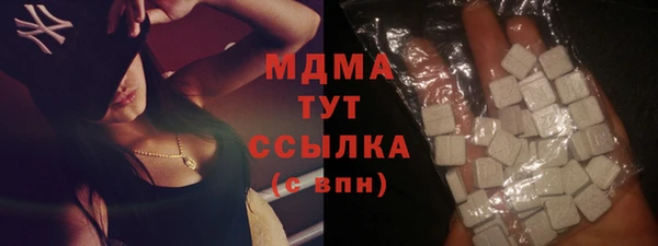 кокс Нефтекумск