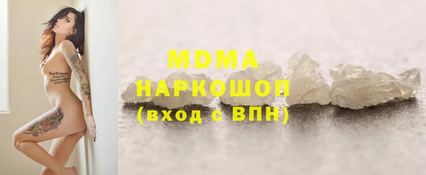 кокс Нефтекумск
