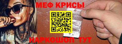 Альфа ПВП Гатчина