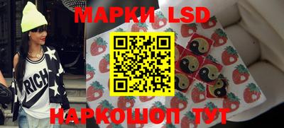 Альфа ПВП Гатчина