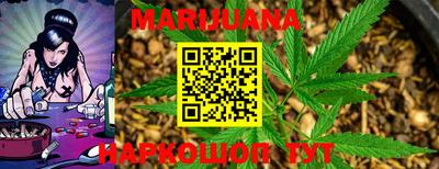 a pvp Апшеронск