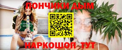 ГАЛЛЮЦИНОГЕННЫЕ ГРИБЫ Аргун