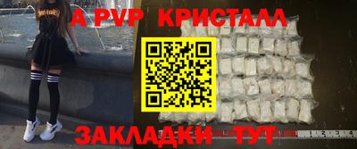 Альфа ПВП Гатчина